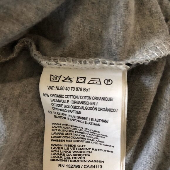 Imps & Elfs Dress - Picture 4 of 6